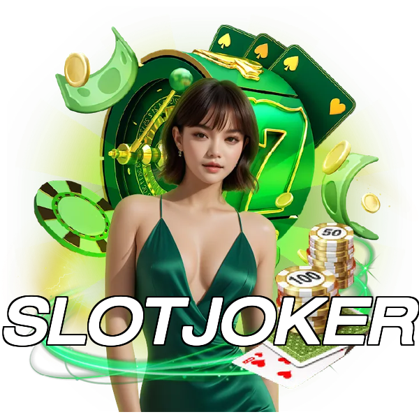 SLOTJOKER