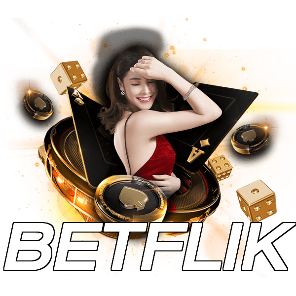 BETFLIK
